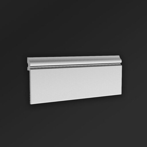 JC-1062 - Image 3