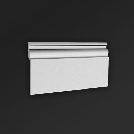 JC-865 - Image 3