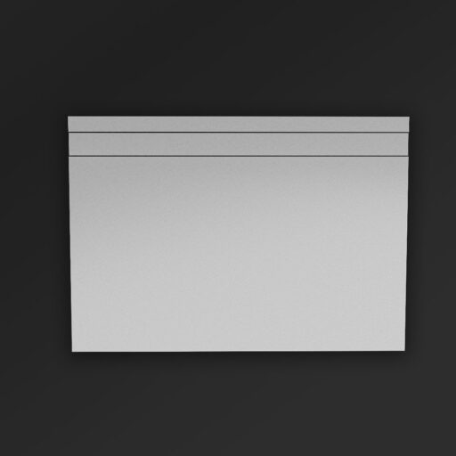 JC 866 - w1 - Image 3