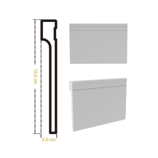 JC 866 - w1 - Image 4