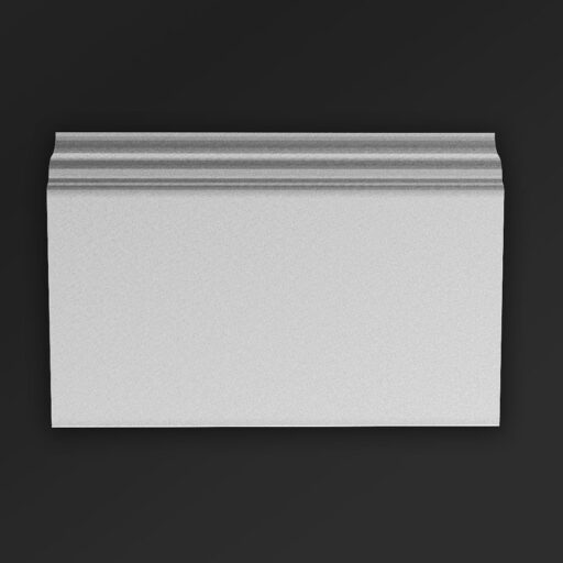 JC581_W1 - Image 3