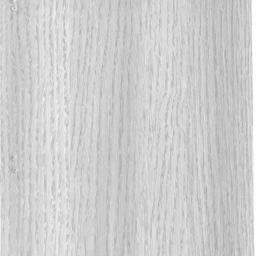 wpc cladding