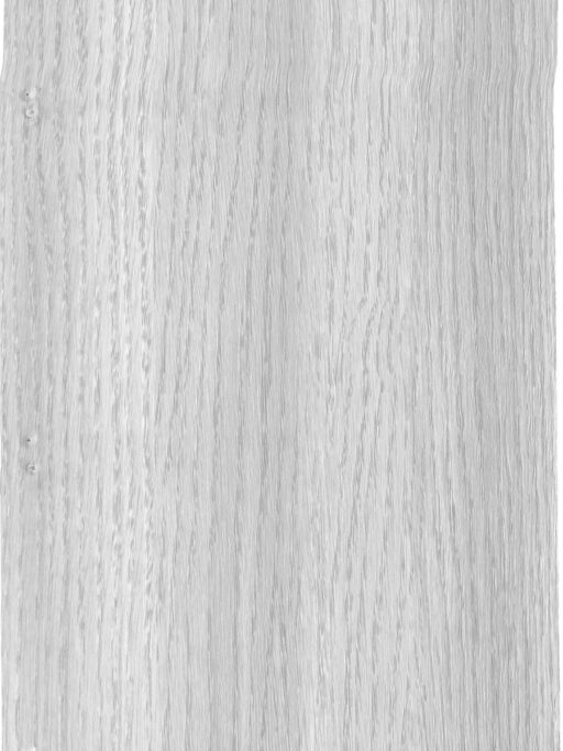 wpc cladding