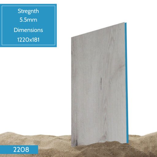 باركيه ايفر فلور SPC-2208 من أرش ديكو