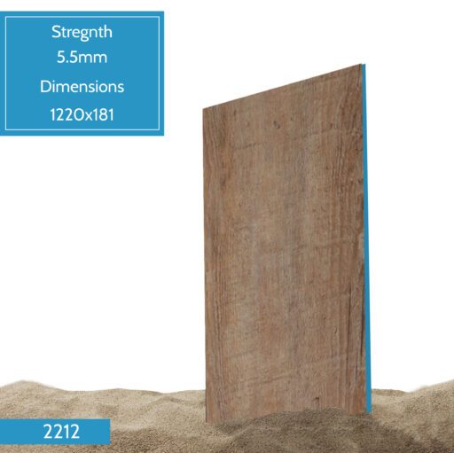 باركيه ايفر فلور SPC-2212 من أرش ديكو