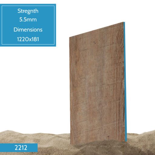 باركيه ايفر فلور SPC-2212 من أرش ديكو