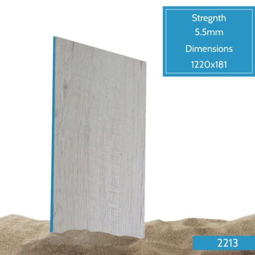 باركيه ايفر فلور SPC-2213 من أرش ديكو