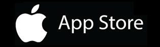 Apple Store Logo
