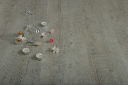 Ever Floor SPC-2211