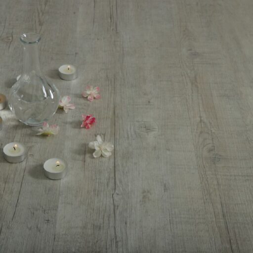 Ever Floor SPC-2211