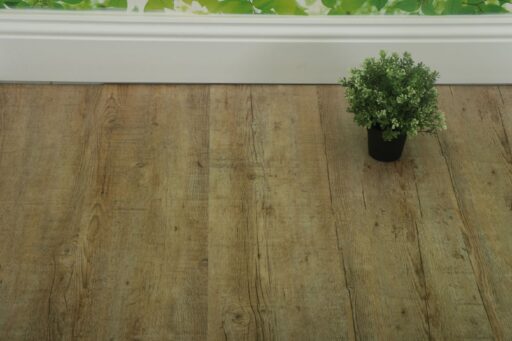 Ever Floor SPC-2212
