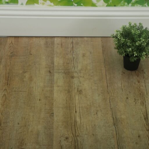 Ever Floor SPC-2212