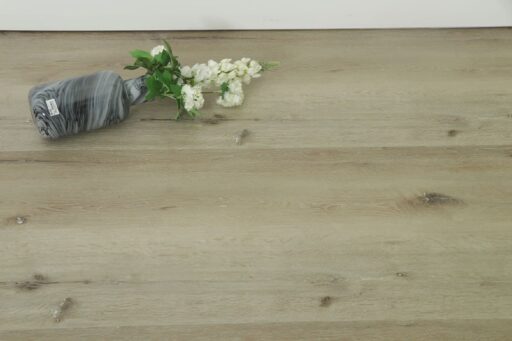 Ever Floor SPC-2202