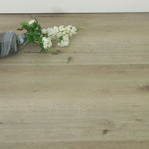 Ever Floor SPC-2202
