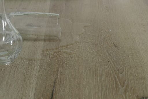 Ever Floor SPC-2202 - Image 2