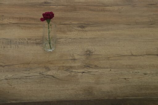 Ever Floor SPC-2203