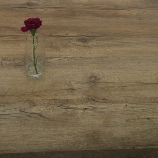 Ever Floor SPC-2203