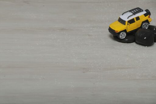 Ever Floor SPC-2205