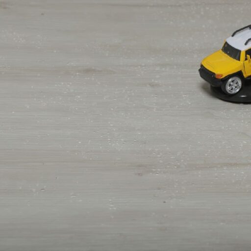 Ever Floor SPC-2205
