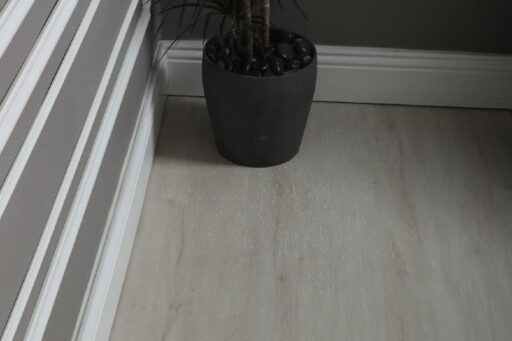 Ever Floor SPC-2205 - Image 2