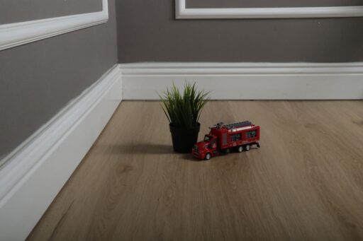 Ever Floor SPC-2206 - Image 2