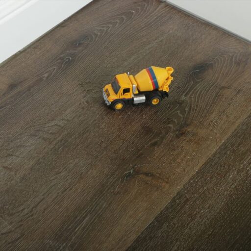 Ever Floor SPC-2207