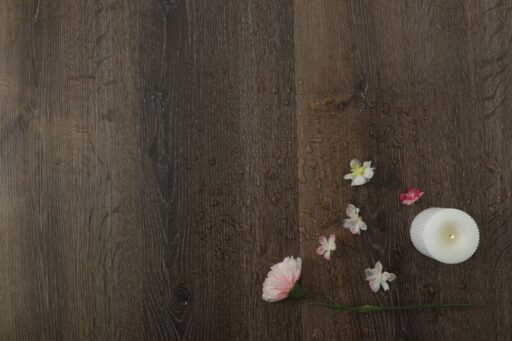 Ever Floor SPC-2207 - Image 2