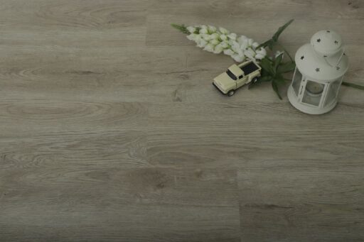 Elegance ELE-1803