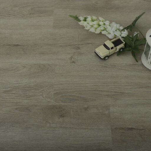 Elegance ELE-1803
