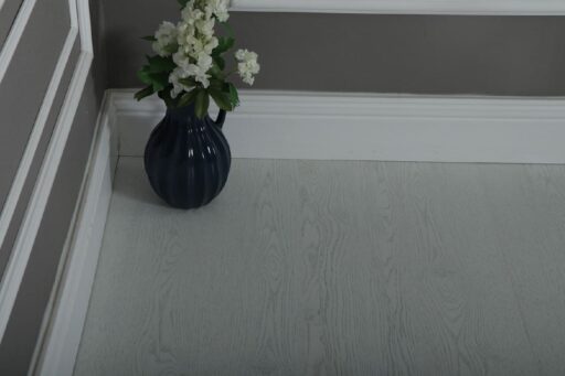 Elegance  ELE-1804
