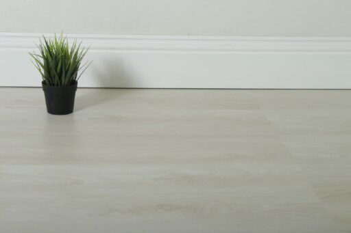Elegance ELE-1805 - Image 2