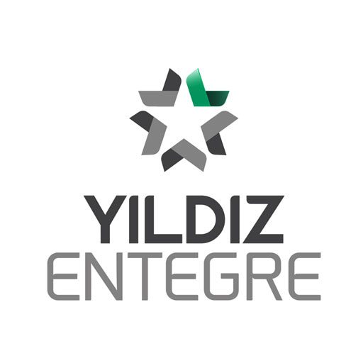 YILDIZ ENTEGRE Thumbnail