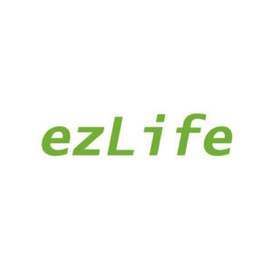ezLife