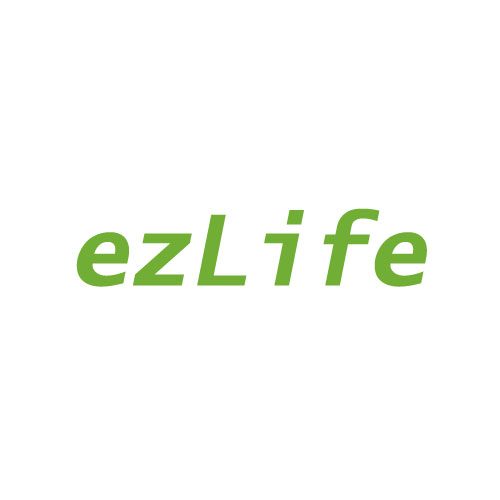 ezLife