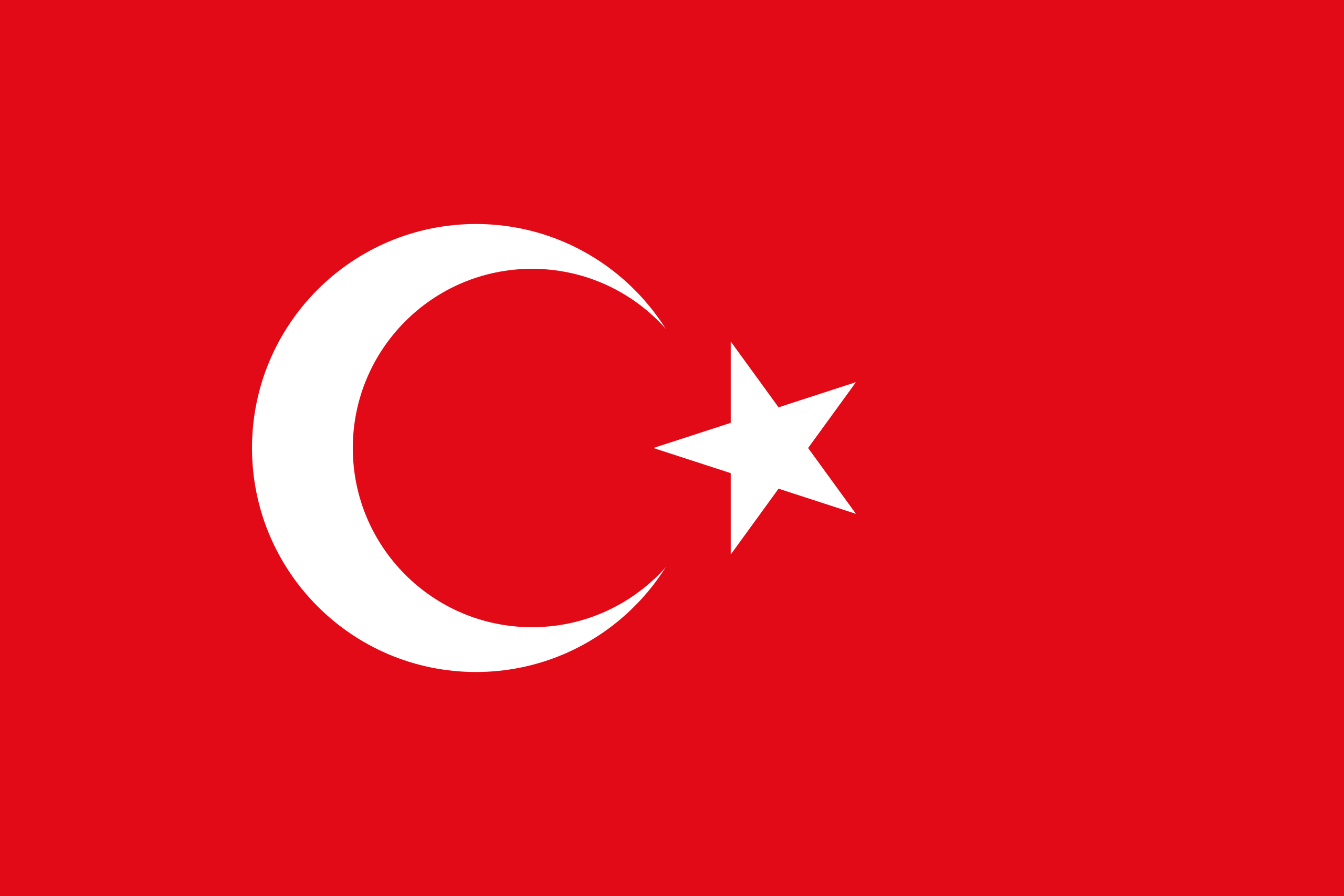 2560px Flag of Turkey.svg