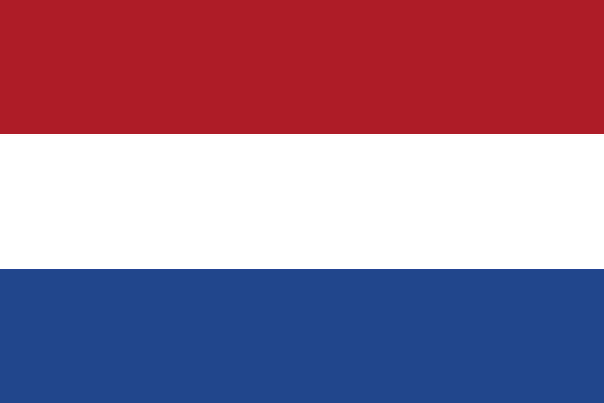 2560px Flag of the Netherlands.svg