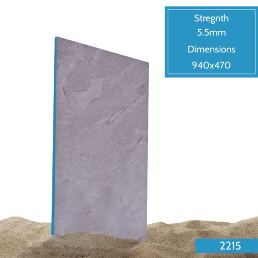 باركيه Everfloor SPC-2215