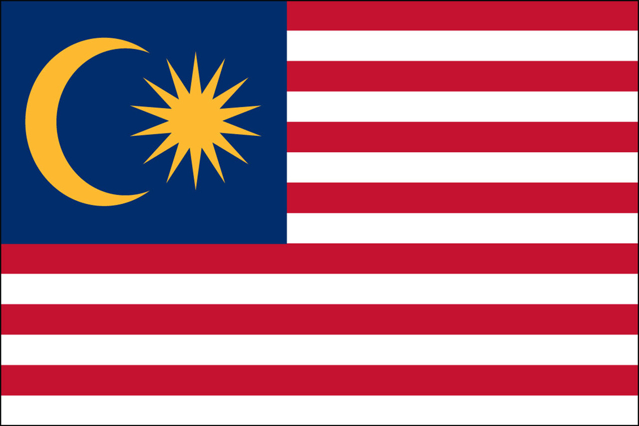 malaysia flag 65890.1575392639