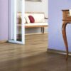 ⁦باركيه طبيعي - بارلينك OLIV OAK Crostini⁩ - الصورة ⁦3⁩