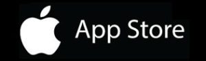 Apple Store Logo