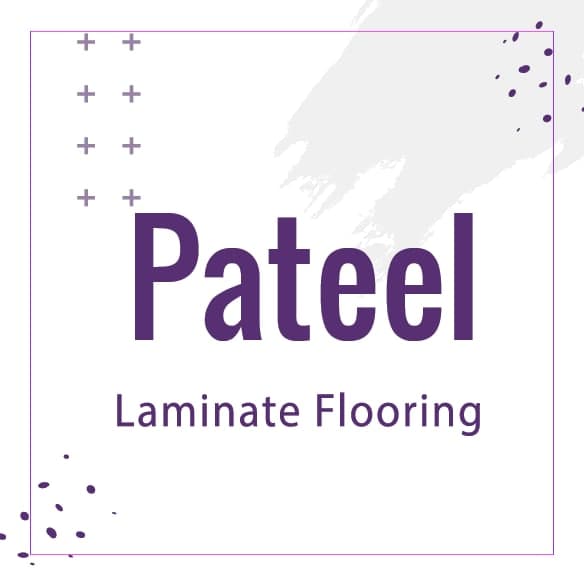 pateel
