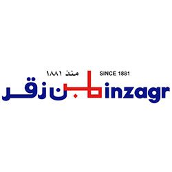 عملاؤنا