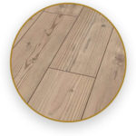 parquet
