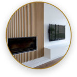 wpc_interior