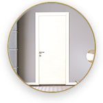 Doors_menu_Icon