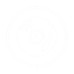 L music
