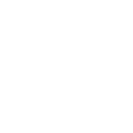 L network room