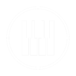 L piano