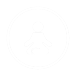 M meditation