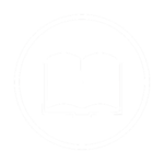 M study